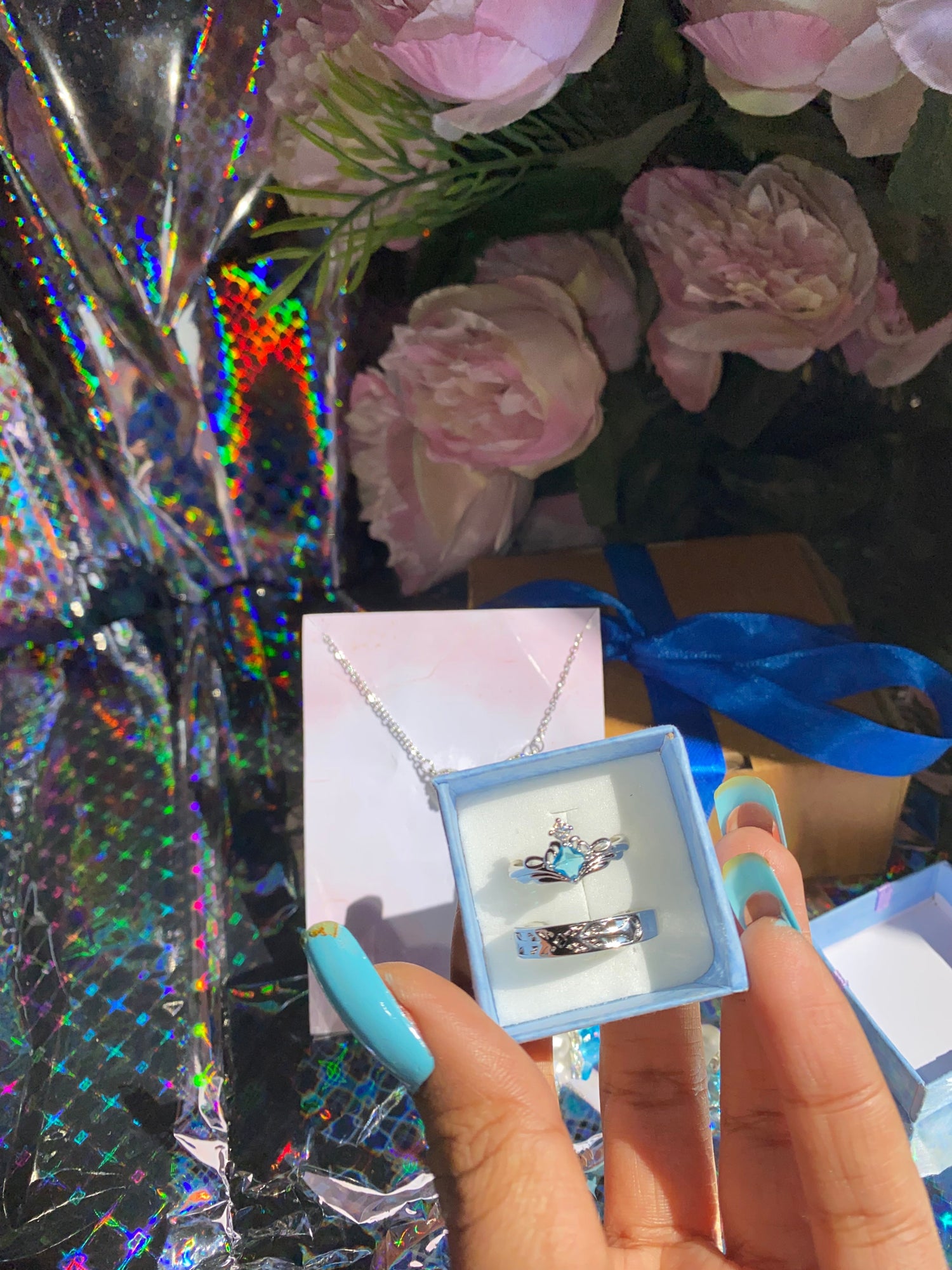 Explore All Products