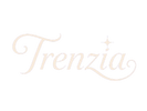 Trenzia - Home