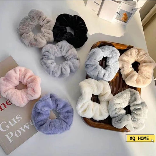 Women hair bends (pack of 9)