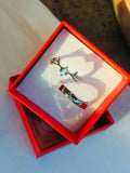 Swen matching ring
